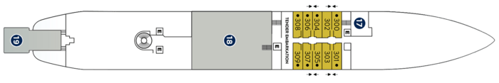 Deck 3